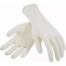 Hand Gloves (Small)